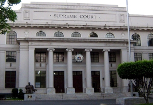 supreme-court-building-1